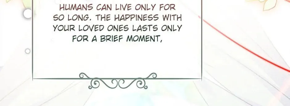 The Lady Needs a Break Chapter 104 page 34 - 