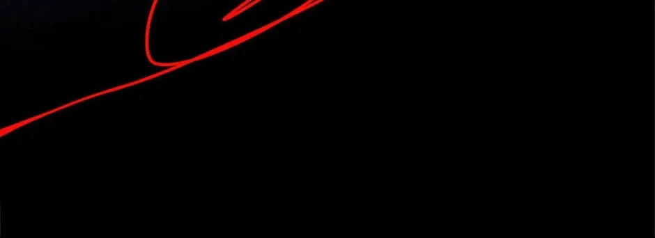 The Lady Needs a Break Chapter 104 page 38 - 
