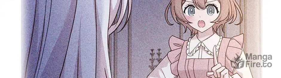 The Lady Needs a Break Chapter 104 page 40 - 