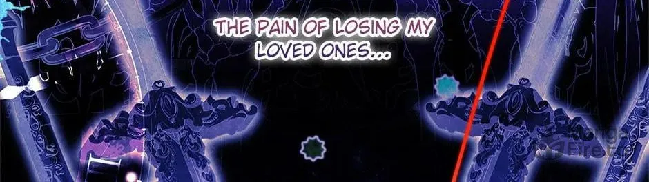 The Lady Needs a Break Chapter 104 page 48 - 