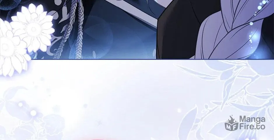 The Lady Needs a Break Chapter 104 page 6 - 