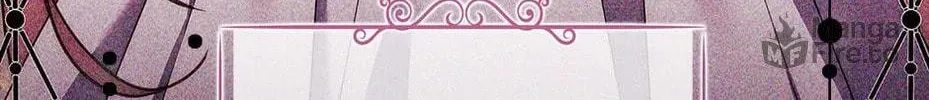 The Lady Needs a Break Chapter 104 page 54 - 