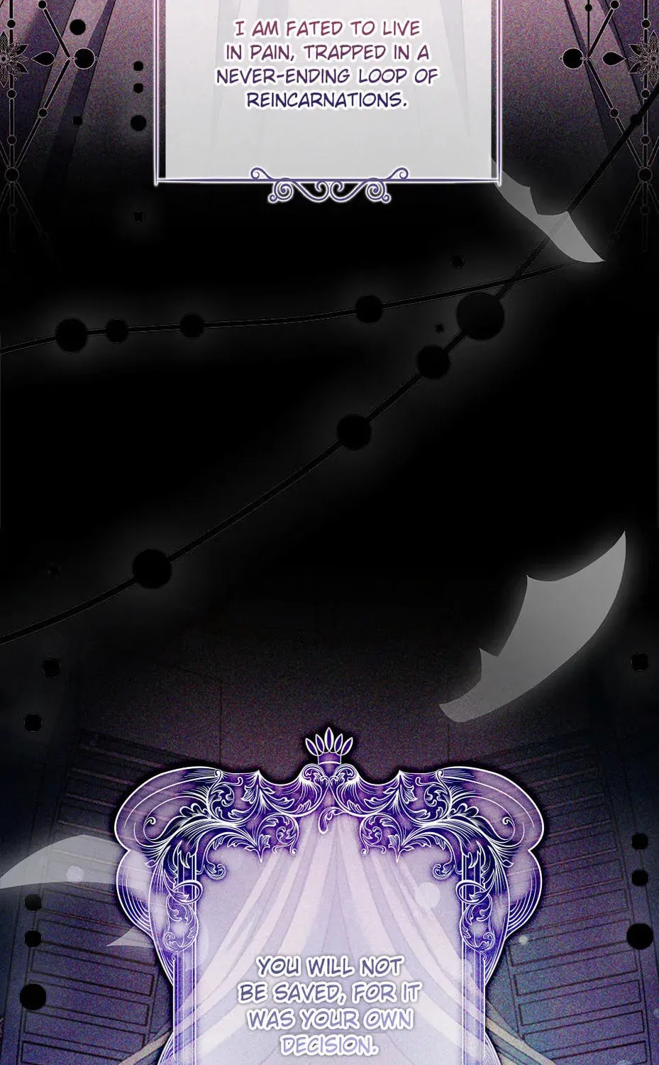The Lady Needs a Break Chapter 104 page 55 - 