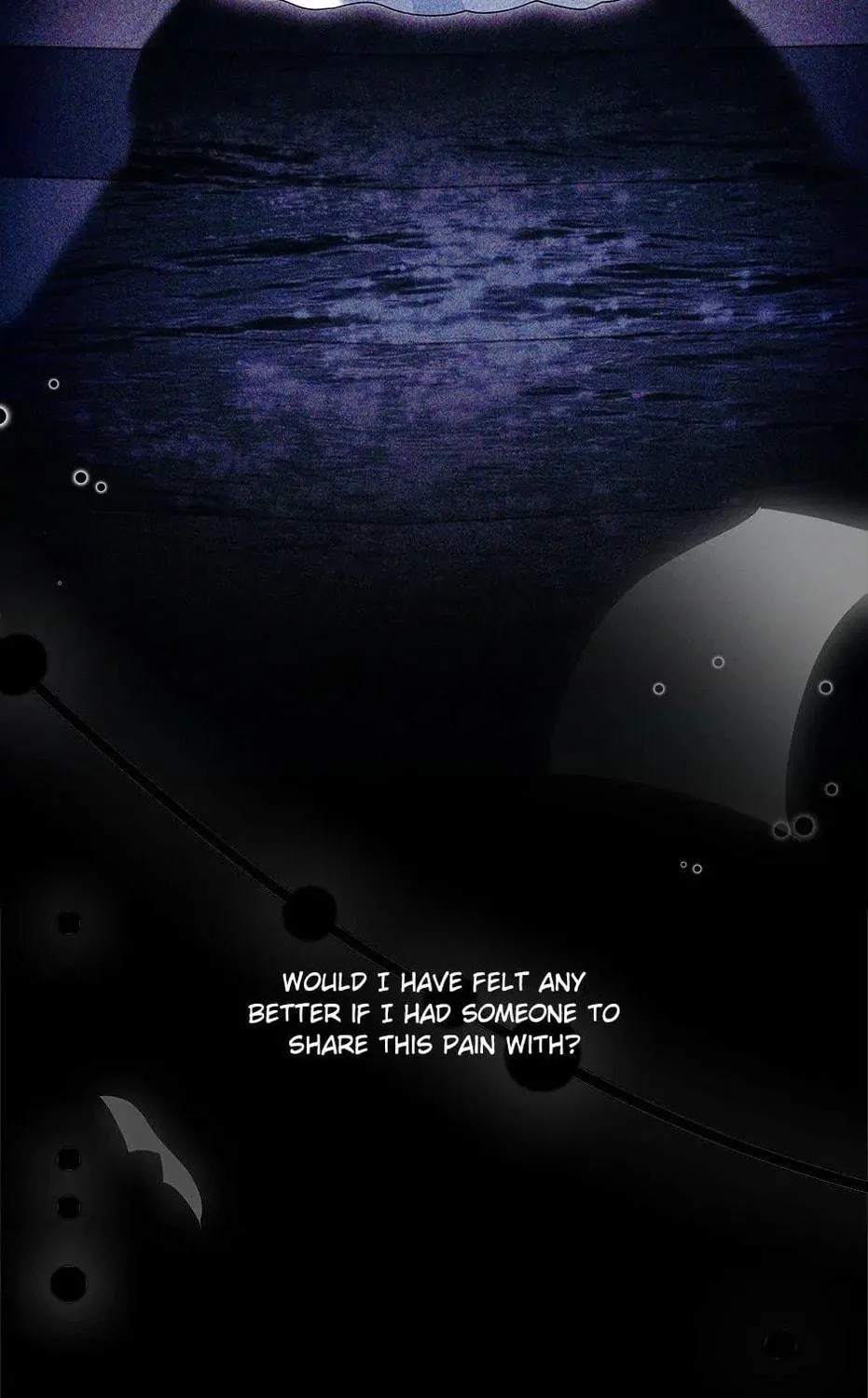 The Lady Needs a Break Chapter 104 page 59 - 