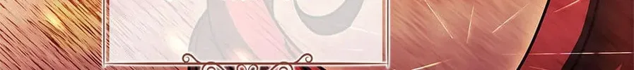 The Lady Needs a Break Chapter 104 page 64 - 