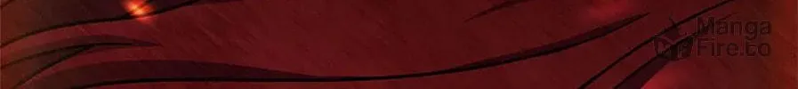 The Lady Needs a Break Chapter 104 page 66 - 