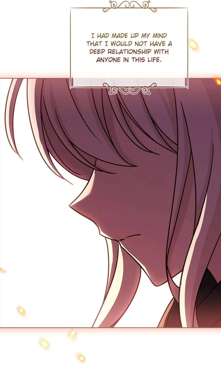 The Lady Needs a Break Chapter 104 page 69 - 