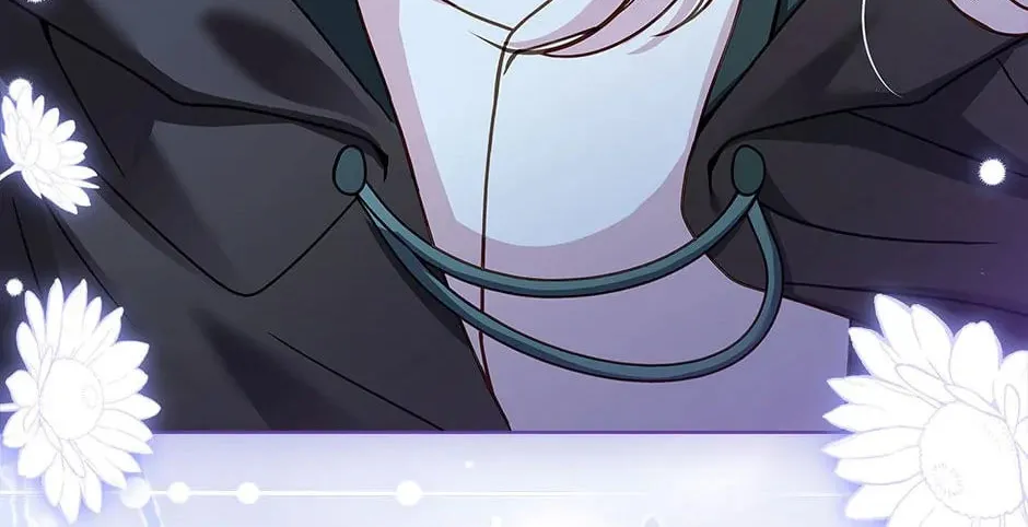 The Lady Needs a Break Chapter 104 page 8 - 