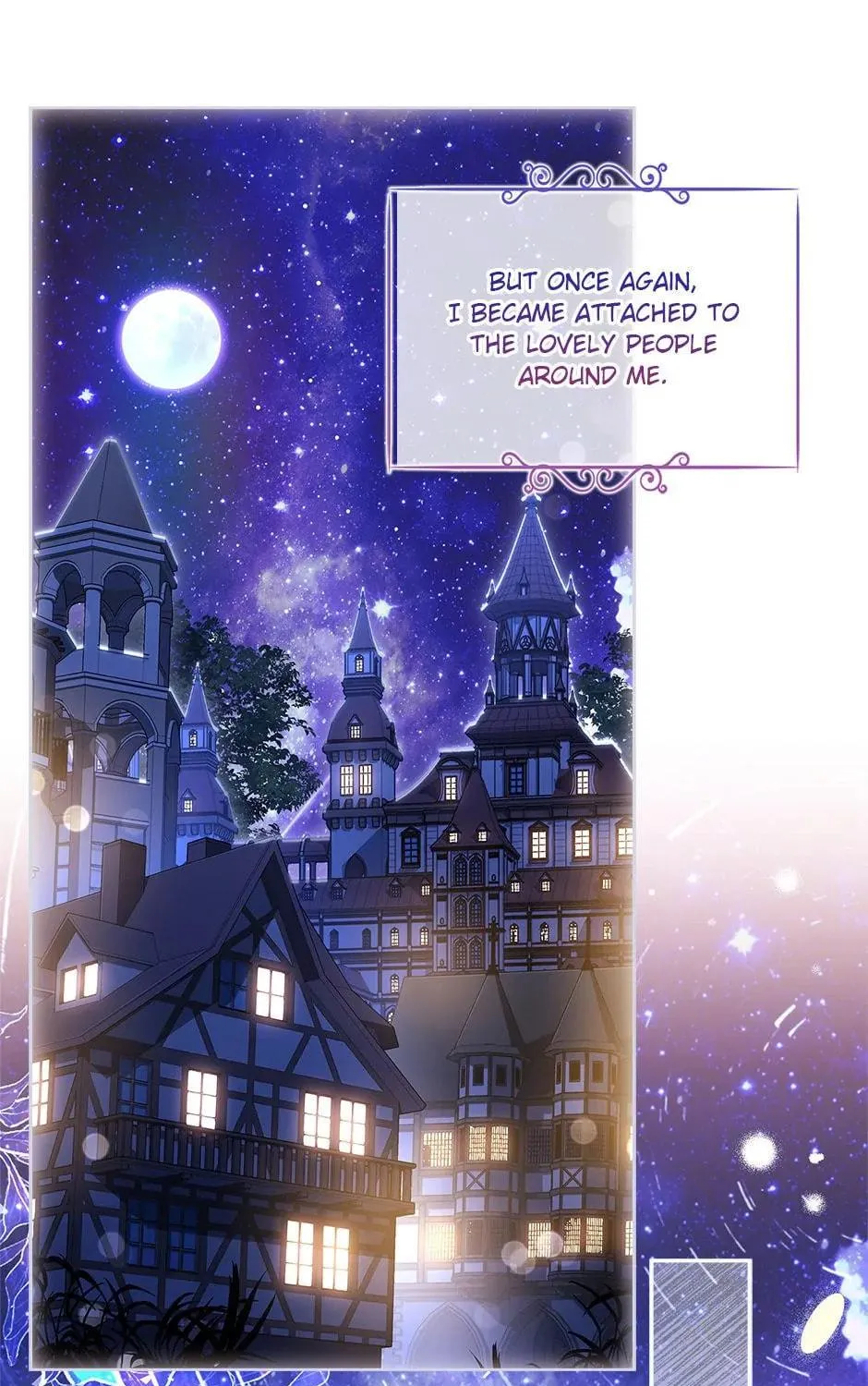The Lady Needs a Break Chapter 104 page 71 - 