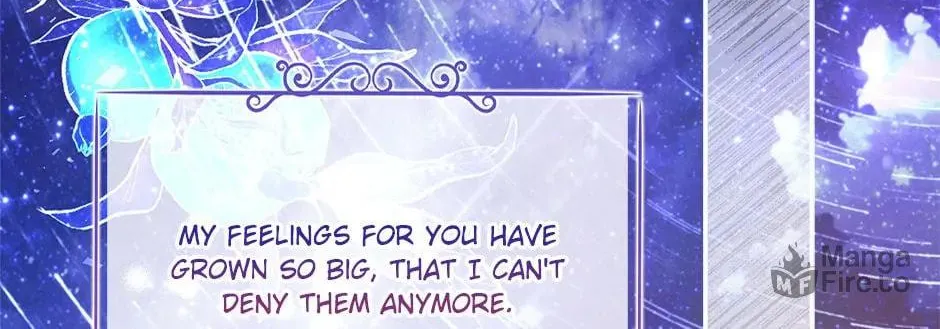 The Lady Needs a Break Chapter 104 page 72 - 