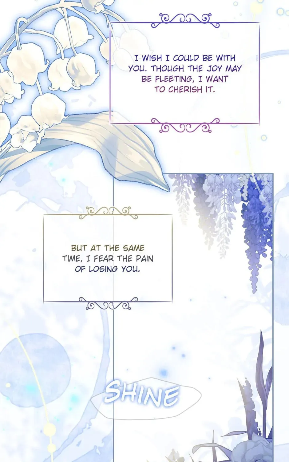 The Lady Needs a Break Chapter 104 page 75 - 