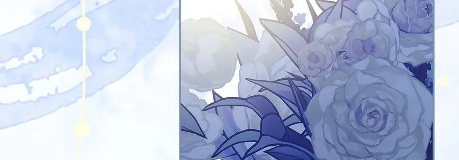 The Lady Needs a Break Chapter 104 page 76 - 