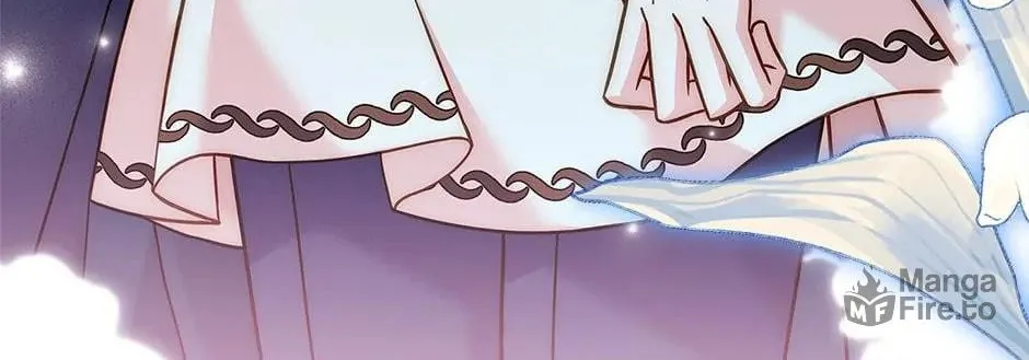 The Lady Needs a Break Chapter 104 page 78 - 
