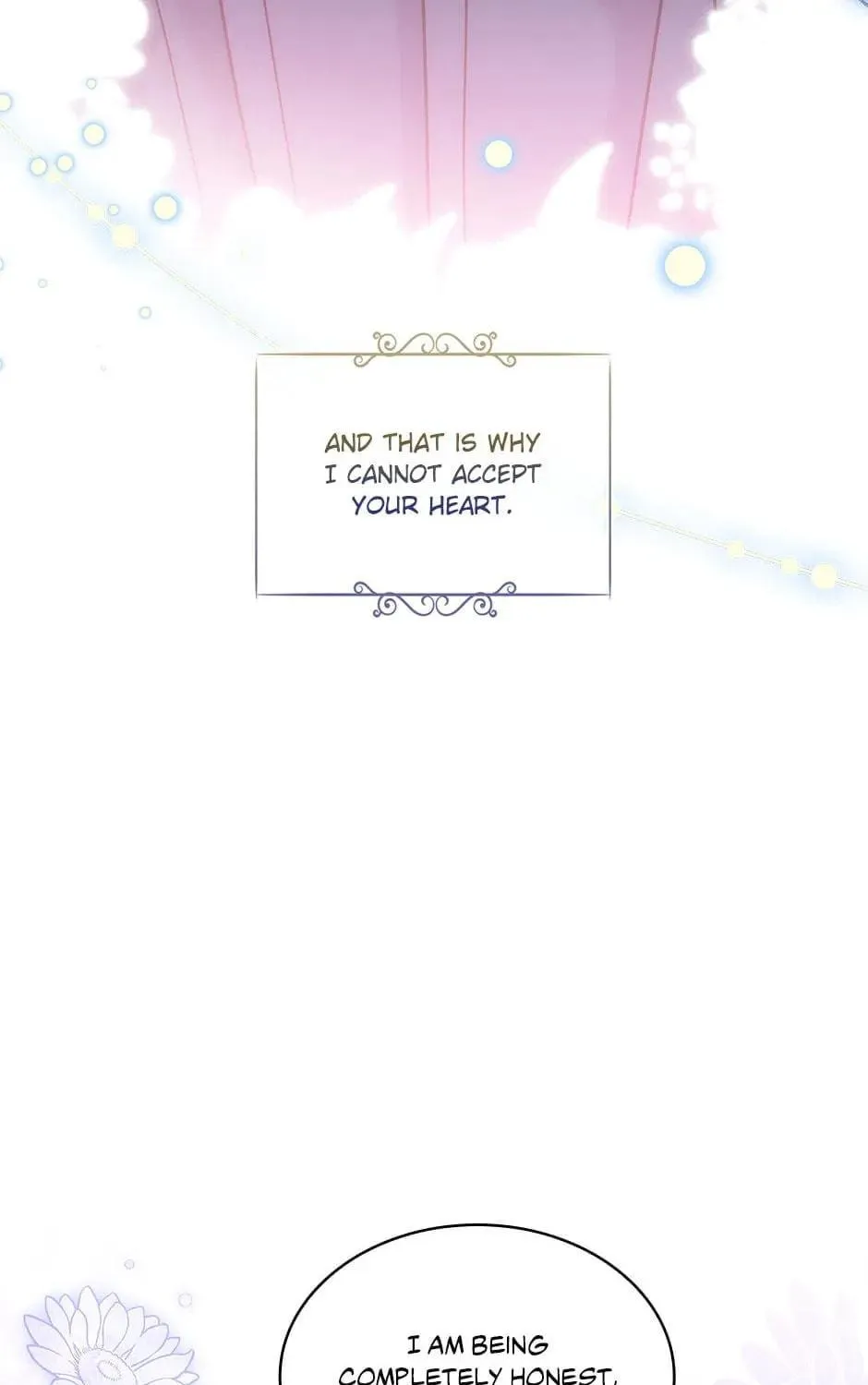 The Lady Needs a Break Chapter 104 page 79 - 