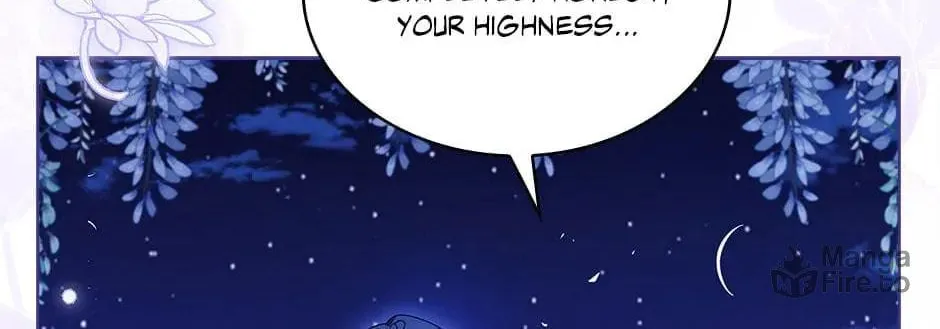 The Lady Needs a Break Chapter 104 page 80 - 