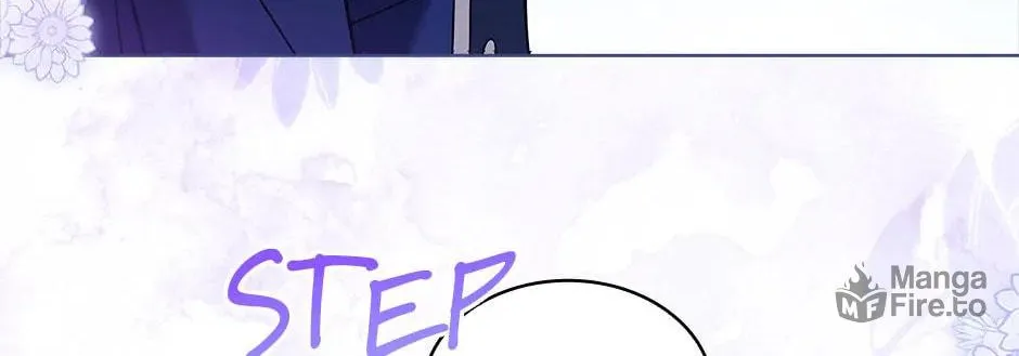 The Lady Needs a Break Chapter 104 page 84 - 