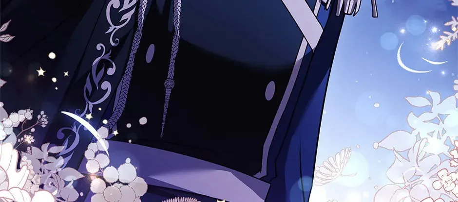 The Lady Needs a Break Chapter 104 page 88 - 