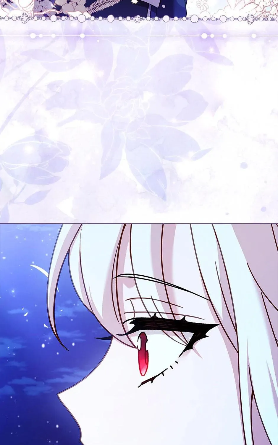 The Lady Needs a Break Chapter 104 page 89 - 