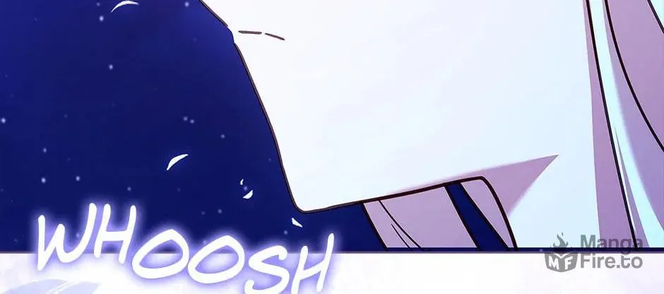The Lady Needs a Break Chapter 104 page 90 - 