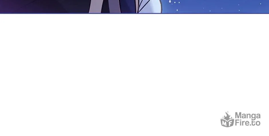 The Lady Needs a Break Chapter 104 page 10 - 