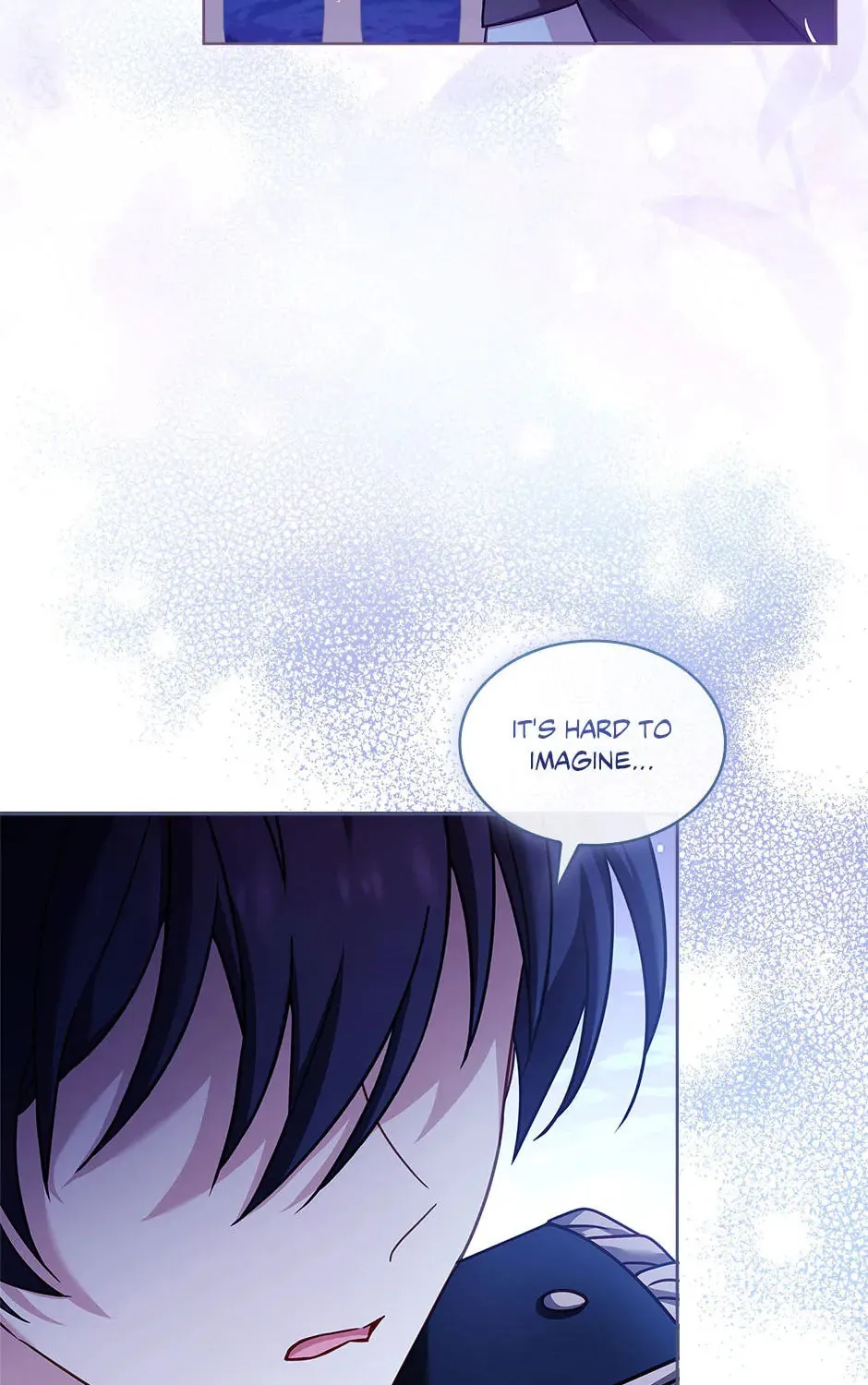 The Lady Needs a Break Chapter 104 page 93 - 