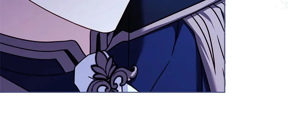 The Lady Needs a Break Chapter 104 page 94 - 