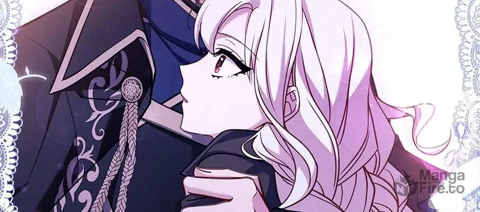 The Lady Needs a Break Chapter 104 page 96 - 