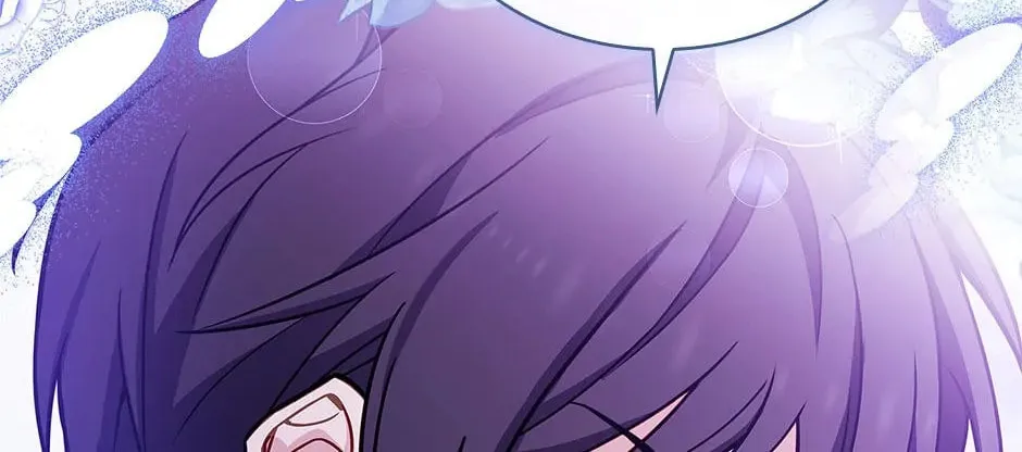 The Lady Needs a Break Chapter 104 page 98 - 