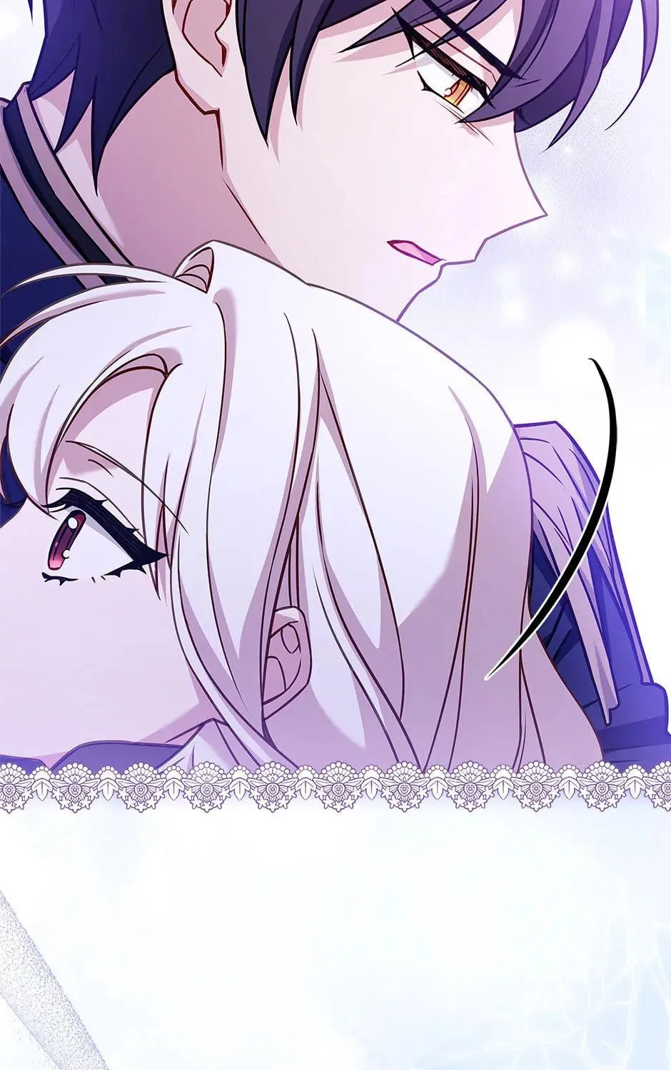 The Lady Needs a Break Chapter 104 page 99 - 