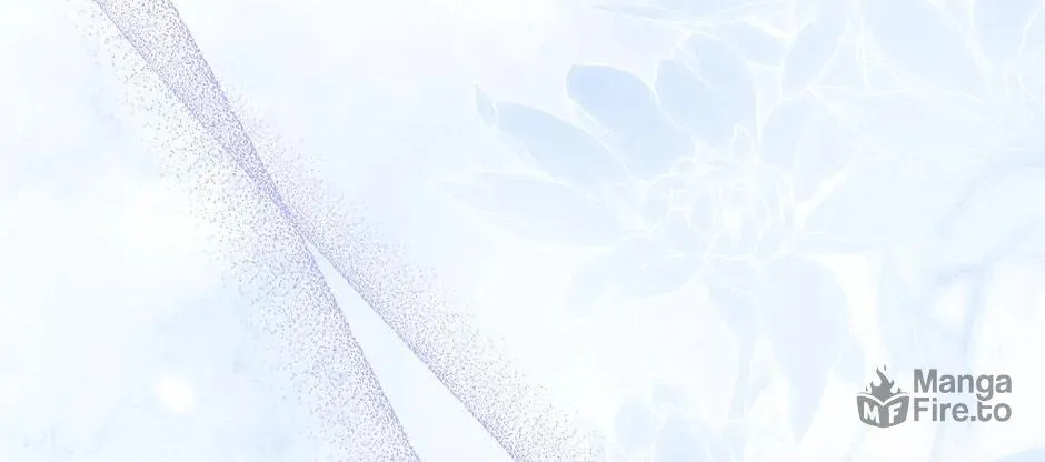 The Lady Needs a Break Chapter 104 page 100 - 