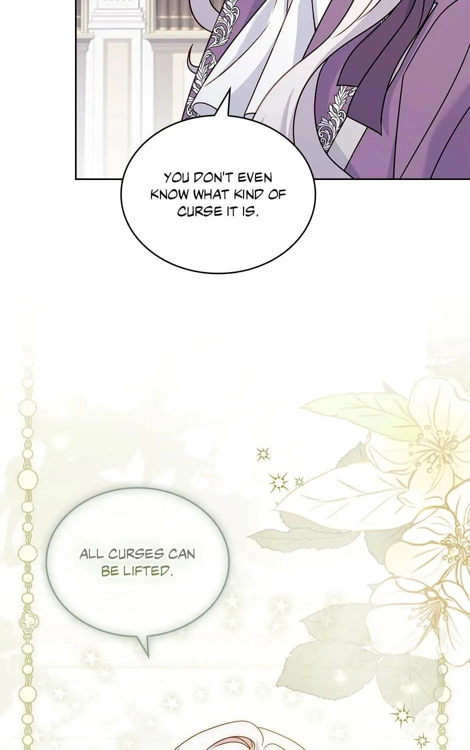 The Lady Needs a Break Chapter 105 page 101 - 