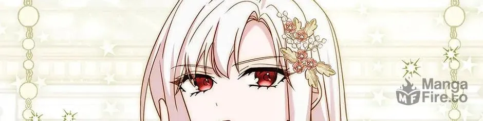 The Lady Needs a Break Chapter 105 page 102 - 