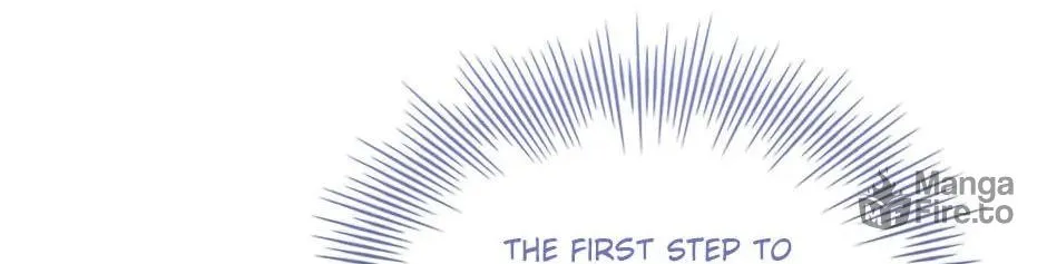 The Lady Needs a Break Chapter 105 page 110 - 