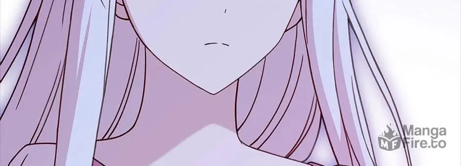 The Lady Needs a Break Chapter 105 page 12 - 