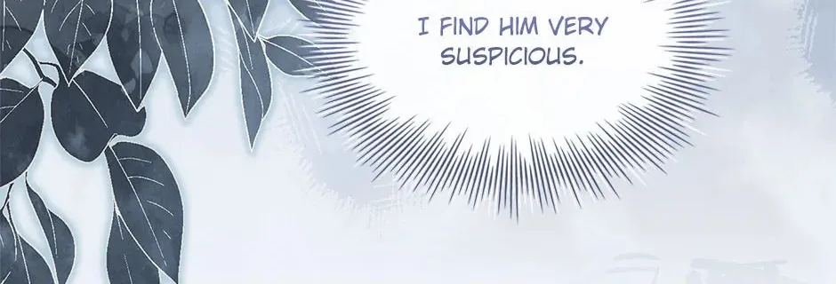 The Lady Needs a Break Chapter 105 page 118 - 