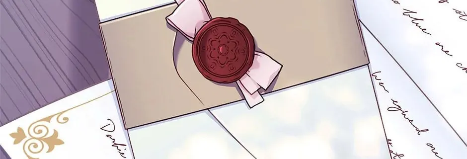 The Lady Needs a Break Chapter 105 page 122 - 
