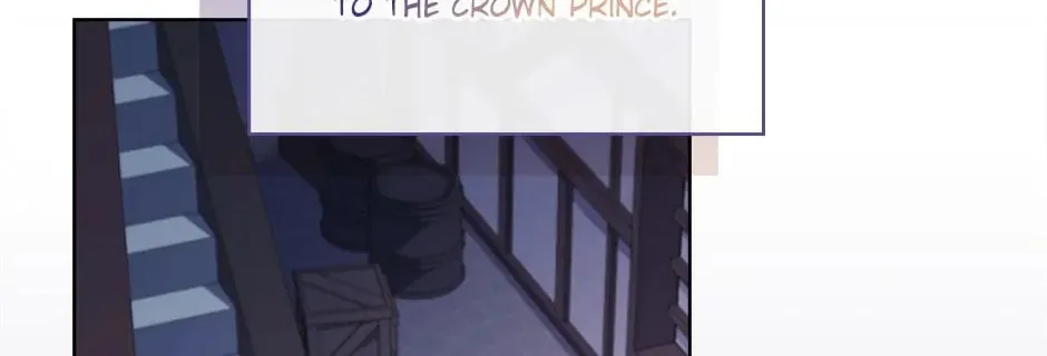 The Lady Needs a Break Chapter 105 page 124 - 