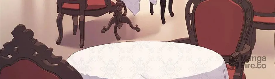 The Lady Needs a Break Chapter 105 page 130 - 