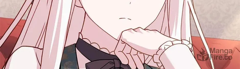 The Lady Needs a Break Chapter 105 page 132 - 
