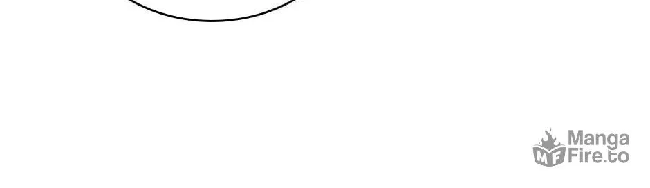 The Lady Needs a Break Chapter 105 page 144 - 