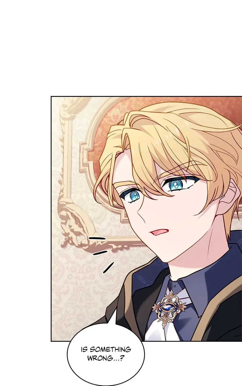 The Lady Needs a Break Chapter 105 page 145 - 