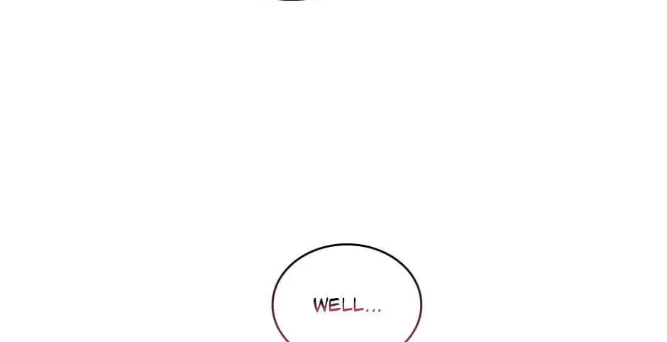 The Lady Needs a Break Chapter 105 page 146 - 