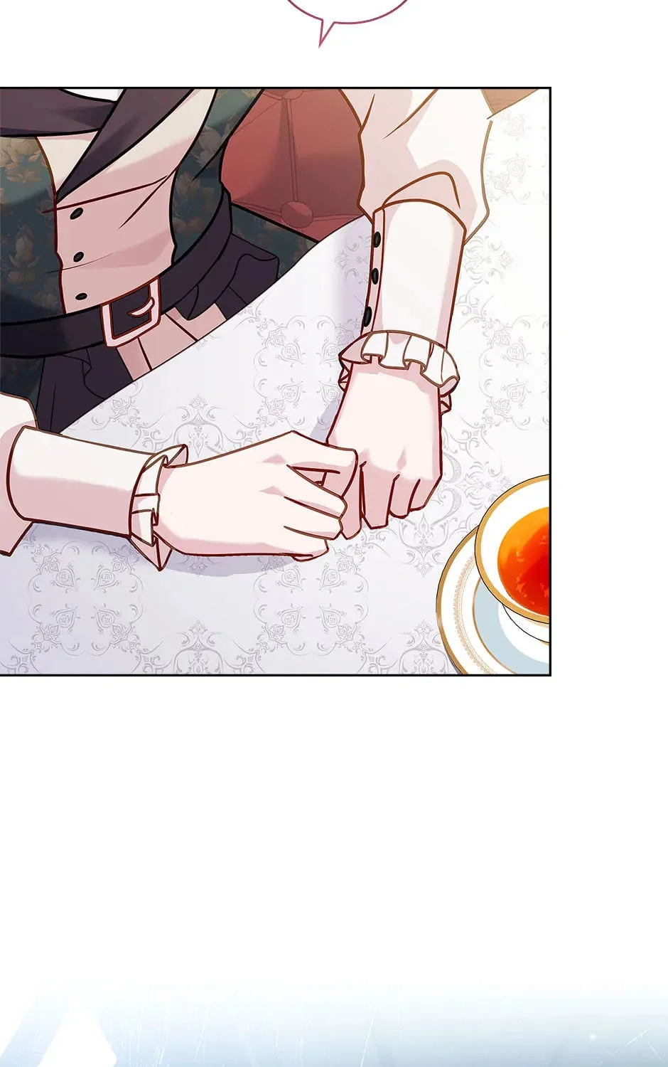 The Lady Needs a Break Chapter 105 page 147 - 