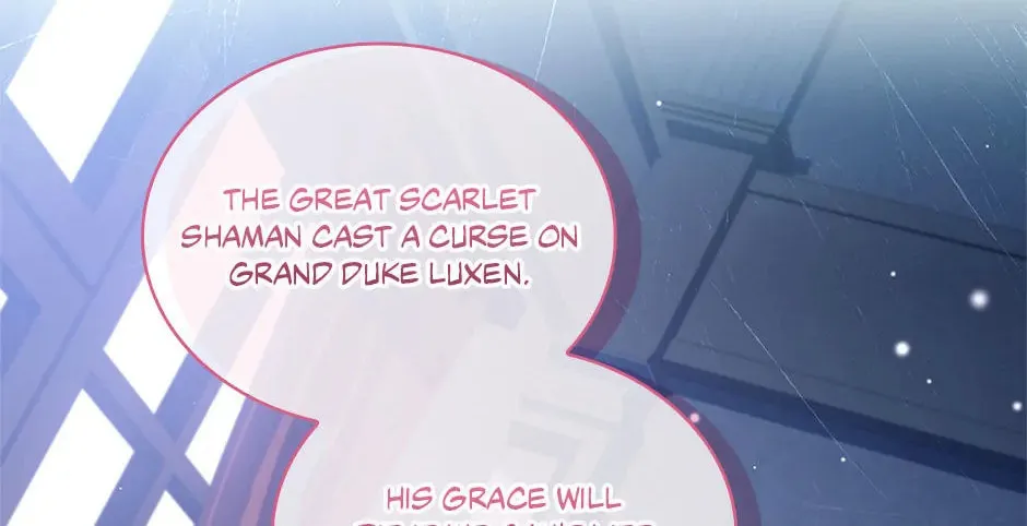 The Lady Needs a Break Chapter 105 page 148 - 