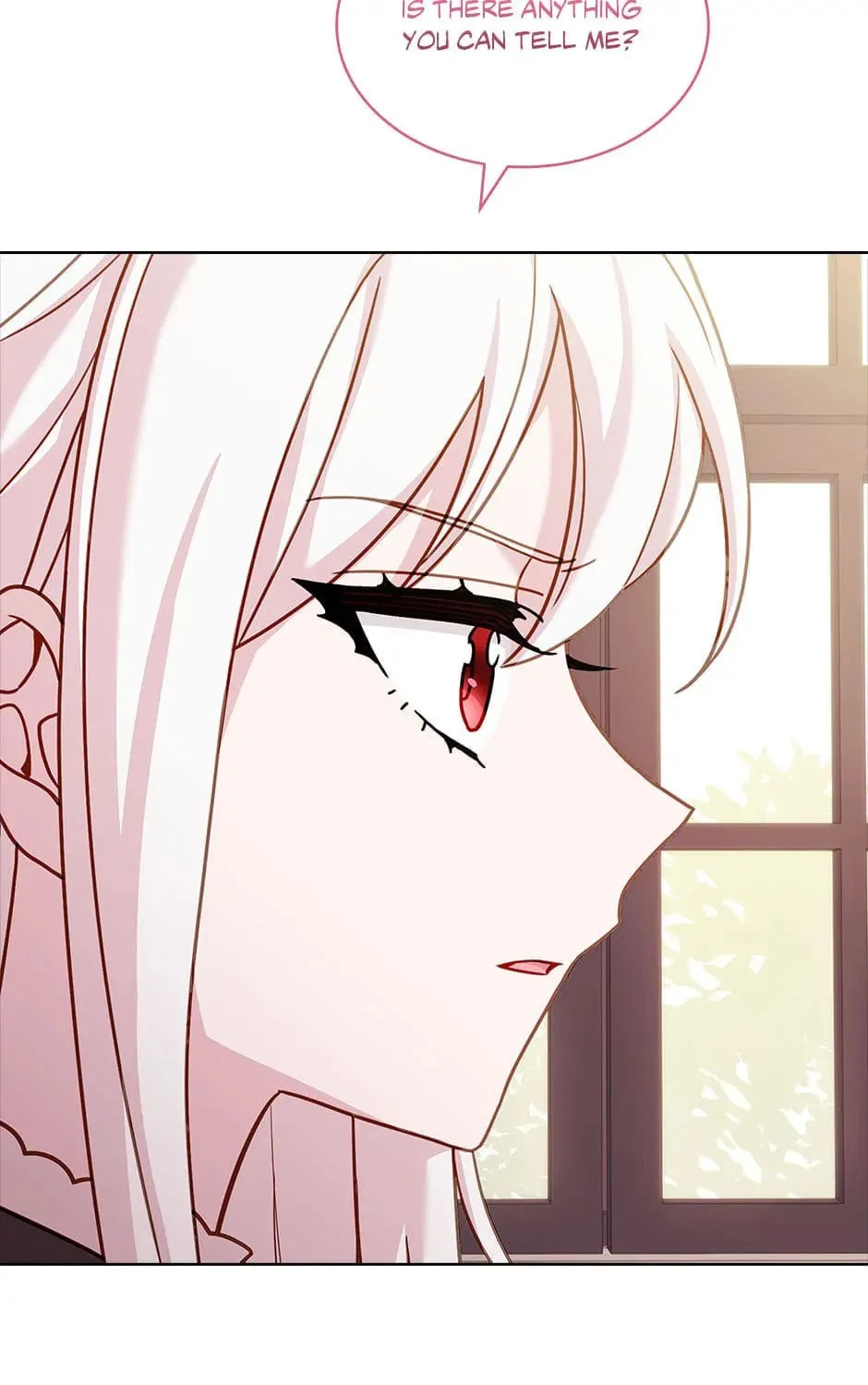 The Lady Needs a Break Chapter 105 page 151 - 
