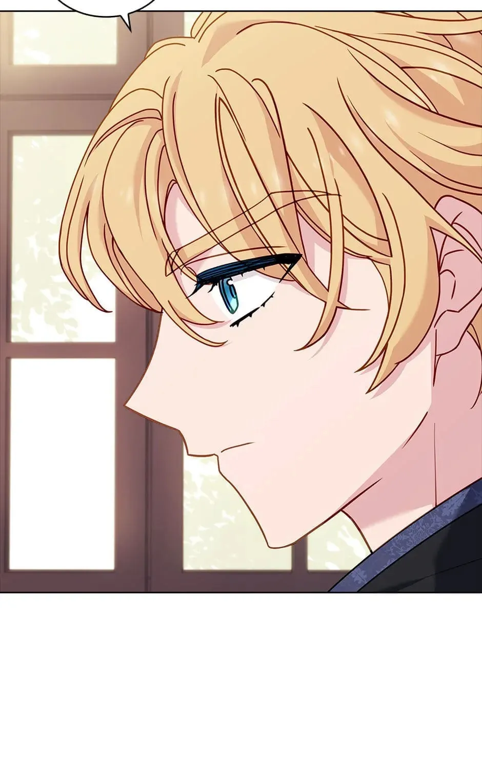 The Lady Needs a Break Chapter 105 page 153 - 