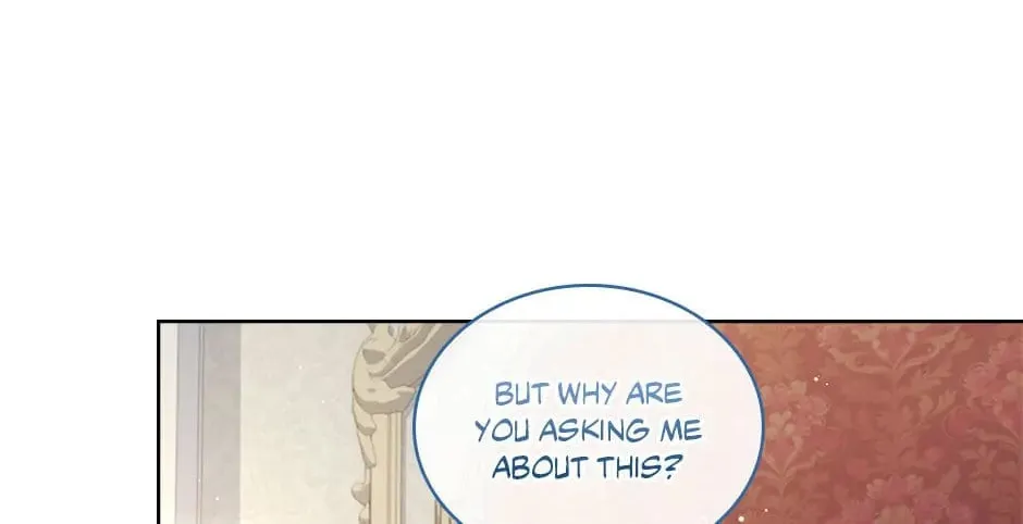 The Lady Needs a Break Chapter 105 page 154 - 