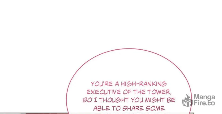 The Lady Needs a Break Chapter 105 page 156 - 
