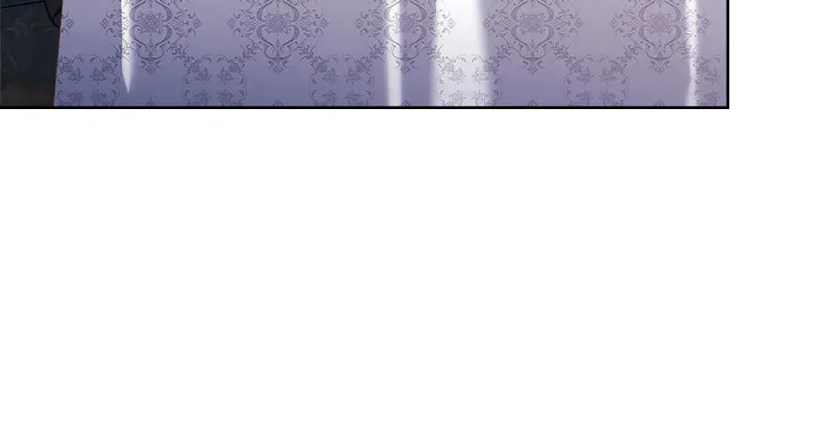 The Lady Needs a Break Chapter 105 page 158 - 