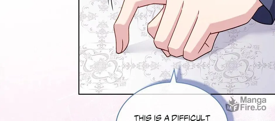 The Lady Needs a Break Chapter 105 page 160 - 